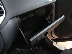 2010款 2.0TSI 自动 四驱旗舰版 5座