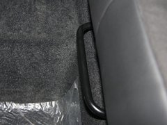 2010款 2.0TSI 自动 四驱旗舰版 5座