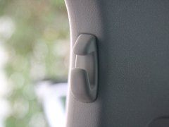 2010款 2.0TSI 自动 四驱旗舰版 5座