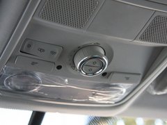 2010款 2.0TSI 自动 四驱旗舰版 5座