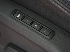 2010款 2.0TSI 自动 四驱旗舰版 5座