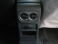 2010款 2.0TSI 自动 四驱旗舰版 5座