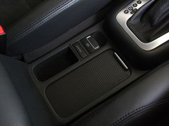 2010款 2.0TSI 自动 四驱旗舰版 5座