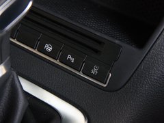2010款 2.0TSI 自动 四驱旗舰版 5座