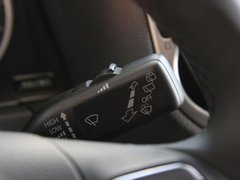 2010款 2.0TSI 自动 四驱旗舰版 5座