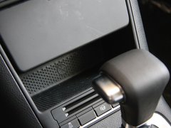 2010款 2.0TSI 自动 四驱旗舰版 5座