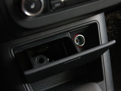2010款 2.0TSI 自动 四驱旗舰版 5座