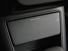 2010款 2.0TSI 自动 四驱旗舰版 5座