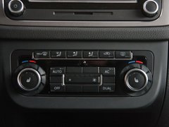 2010款 2.0TSI 自动 四驱旗舰版 5座
