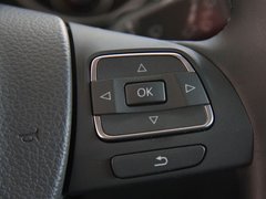 2010款 2.0TSI 自动 四驱旗舰版 5座