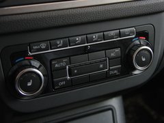 2010款 2.0TSI 自动 四驱旗舰版 5座