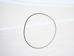 2010款 2.0TSI 自动 四驱旗舰版 5座