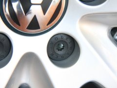2010款 2.0TSI 自动 四驱旗舰版 5座