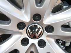 2010款 2.0TSI 自动 四驱旗舰版 5座