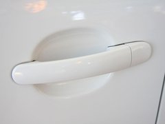 2010款 2.0TSI 自动 四驱旗舰版 5座