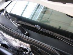 2010款 2.0TSI 自动 四驱旗舰版 5座