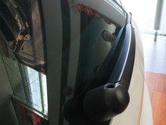 2010款 2.0TSI 自动 四驱旗舰版 5座