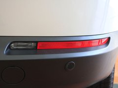 2010款 2.0TSI 自动 四驱旗舰版 5座