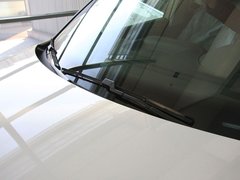 2010款 2.0TSI 自动 四驱旗舰版 5座