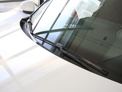 2010款 2.0TSI 自动 四驱旗舰版 5座