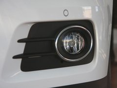 2010款 2.0TSI 自动 四驱旗舰版 5座