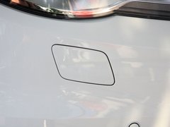 2010款 2.0TSI 自动 四驱旗舰版 5座
