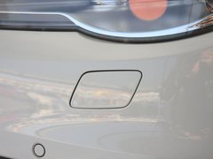 2010款 2.0TSI 自动 四驱旗舰版 5座