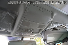 2010款 2.0TSI 自动 四驱旗舰版 5座