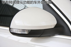 2010款 2.0TSI 自动 四驱旗舰版 5座