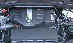 2010款 2.0TSI 自动 四驱旗舰版 5座