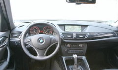2010款 2.0TSI 自动 四驱旗舰版 5座