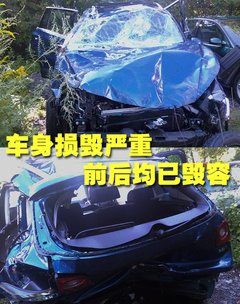 2010款 2.0TSI 自动 四驱旗舰版 5座