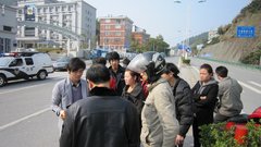2010款 2.0TSI 自动 四驱旗舰版 5座
