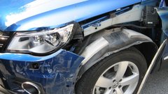 2010款 2.0TSI 自动 四驱旗舰版 5座