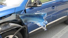 2010款 2.0TSI 自动 四驱旗舰版 5座