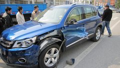 2010款 2.0TSI 自动 四驱旗舰版 5座