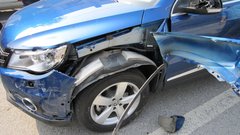 2010款 2.0TSI 自动 四驱旗舰版 5座