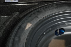 2010款 2.0TSI 自动 四驱旗舰版 5座