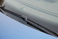 2010款 2.0TSI 自动 四驱旗舰版 5座