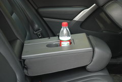 2010款 2.0TSI 自动 四驱旗舰版 5座