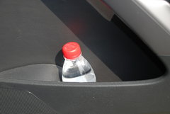 2010款 2.0TSI 自动 四驱旗舰版 5座