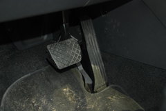 2010款 2.0TSI 自动 四驱旗舰版 5座