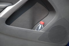 2010款 2.0TSI 自动 四驱旗舰版 5座