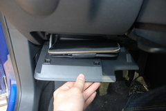 2010款 2.0TSI 自动 四驱旗舰版 5座