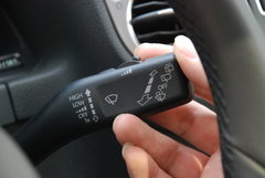 2010款 2.0TSI 自动 四驱旗舰版 5座