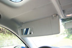 2010款 2.0TSI 自动 四驱旗舰版 5座