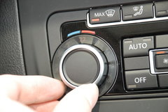 2010款 2.0TSI 自动 四驱旗舰版 5座