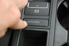 2010款 2.0TSI 自动 四驱旗舰版 5座