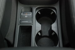 2010款 2.0TSI 自动 四驱旗舰版 5座