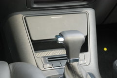 2010款 2.0TSI 自动 四驱旗舰版 5座